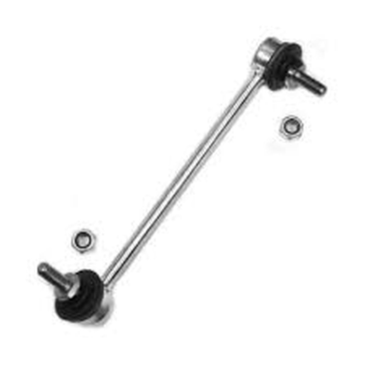Bieleta SKF Fiat Idea 1.4 1.6 1.8 2005-2010