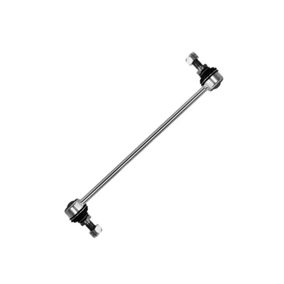 Bieleta Suspensão Fiat Argo 2002-2020 Bravo Cronos Linea Pun - Imagem 1