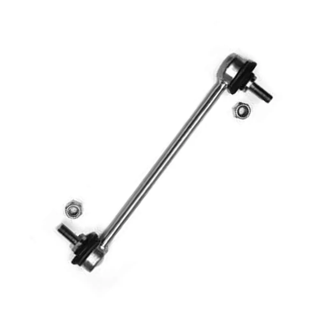 BIELETA DIANTEIRO DIREITO/ESQUERDO FORD VKDS 6043 - Imagem 1