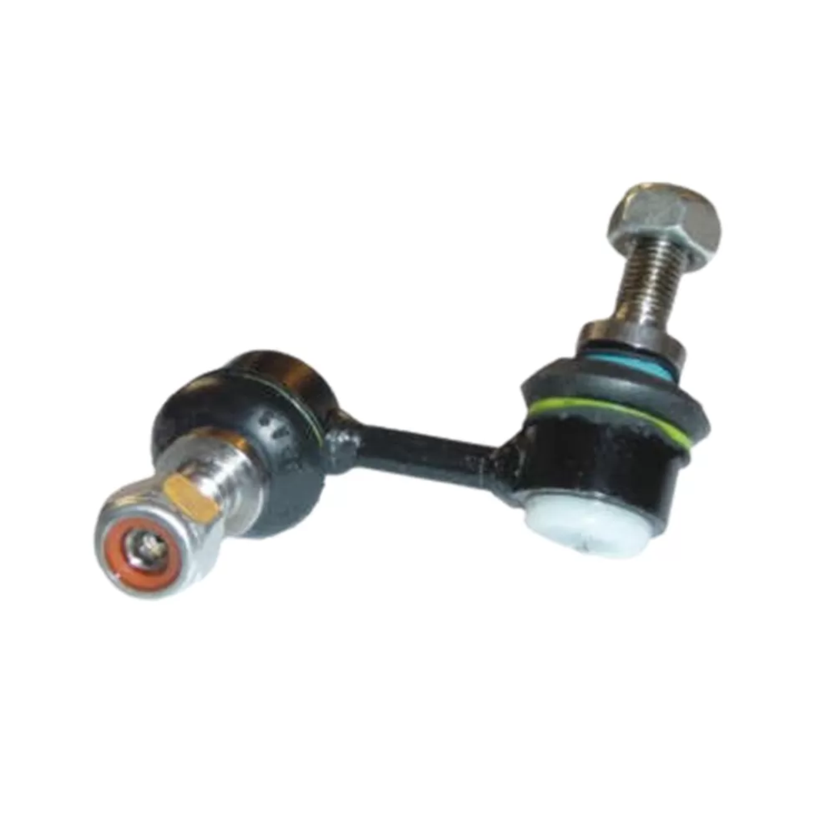 Bieleta Esquerda Honda Fit 2008-2021