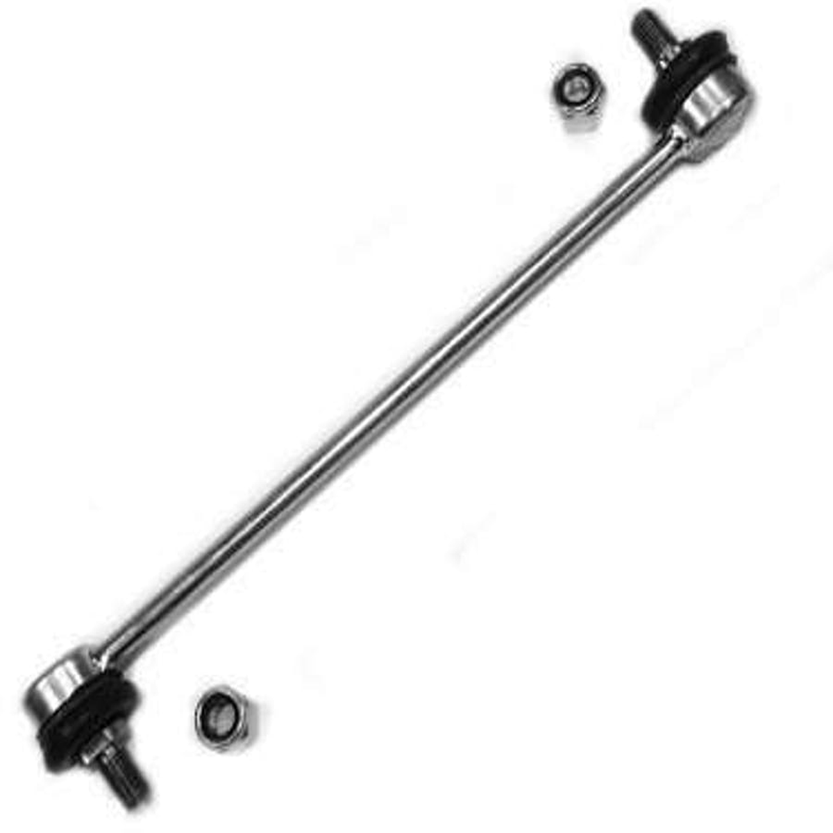 Bieleta Direita Esquerda Peugeot 307 308 408 Citroen C3 C4 2