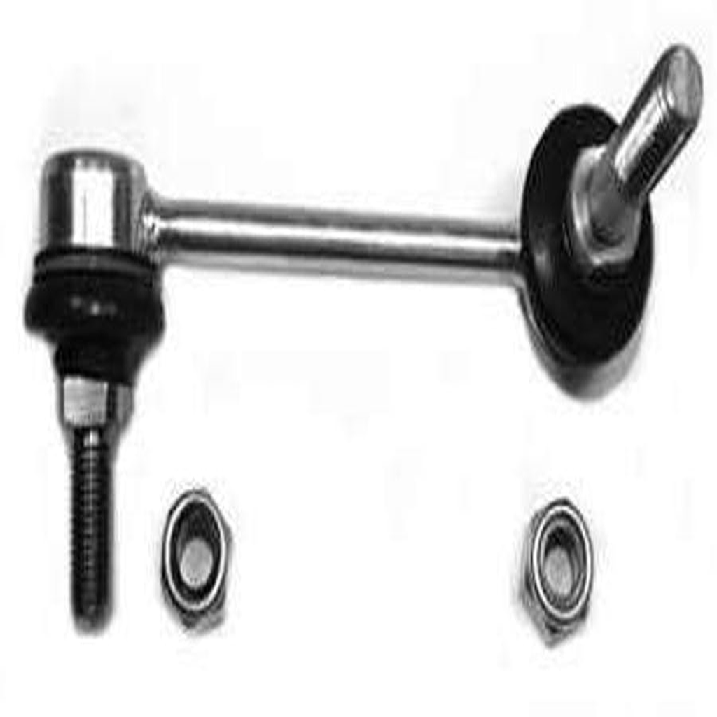 BIELETA DIANTEIRO ESQUERDO TOYOTA VKDS 6075 - Imagem 1