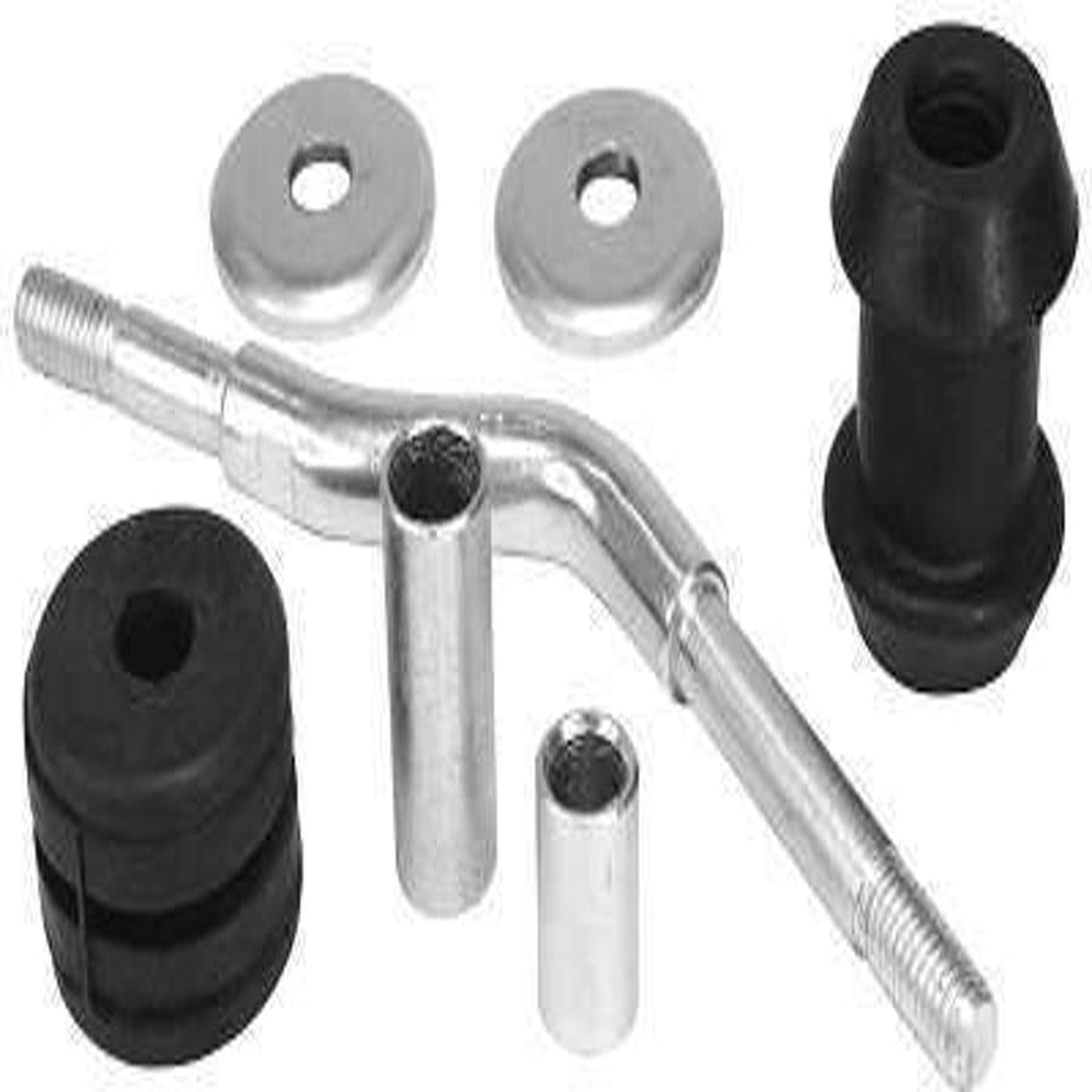 Bieleta SKF Volkswagen Quantum 1987