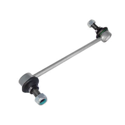 BIELETA DIANTEIRA DIREITA E ESQUERDA KIA | HYUNDAI VKDS 6090 - Imagem 1