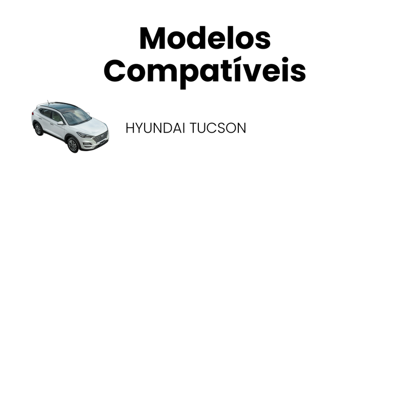 Bieleta Dianteira Hyundai Tucson 2005-2007 - Imagem 4