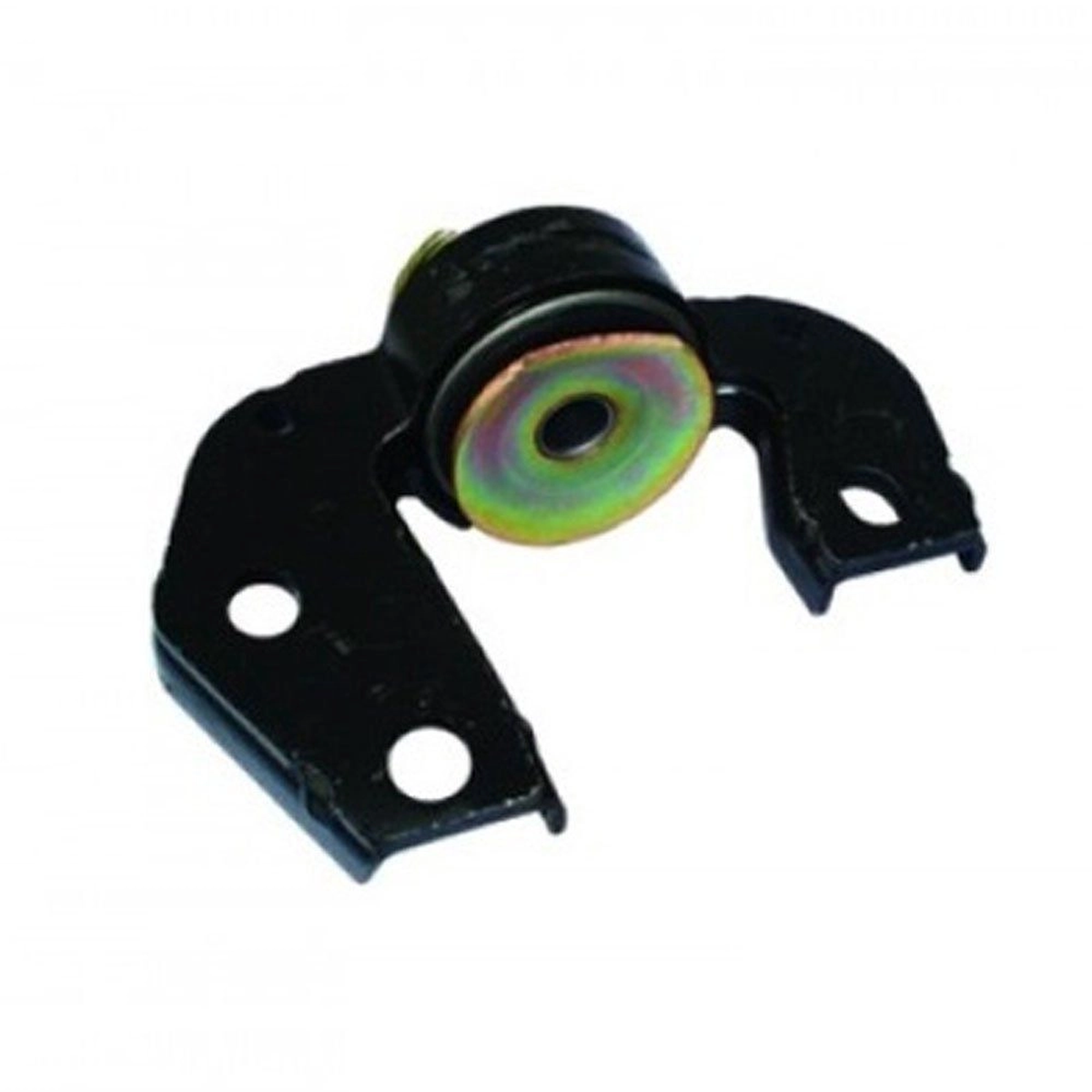 Coxim Barra Tensora Diant Esq Celta 1993-2000 Corsa 1994-200