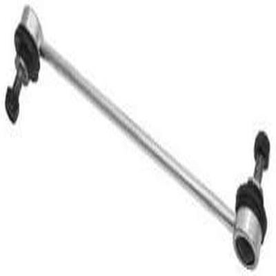 BIELETA DIANTEIRA DIREITA/ESQUERDA FORD VKDS 6162 - Imagem 1