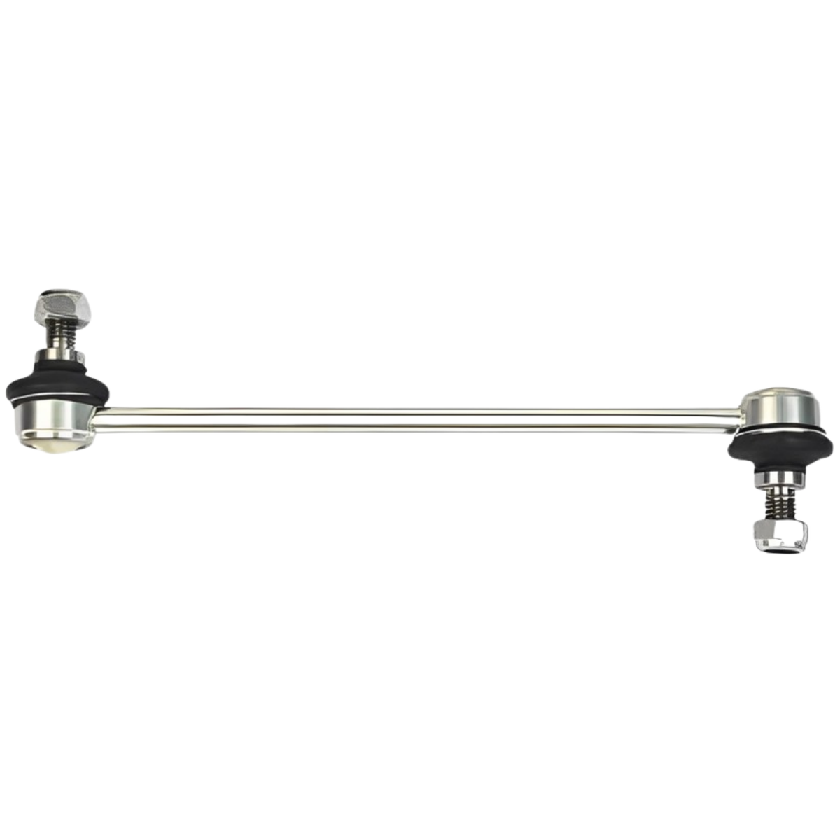 Bieleta Hyundai HB20 2010-2017 HB20S 2011-2016 HB20X 2012-20