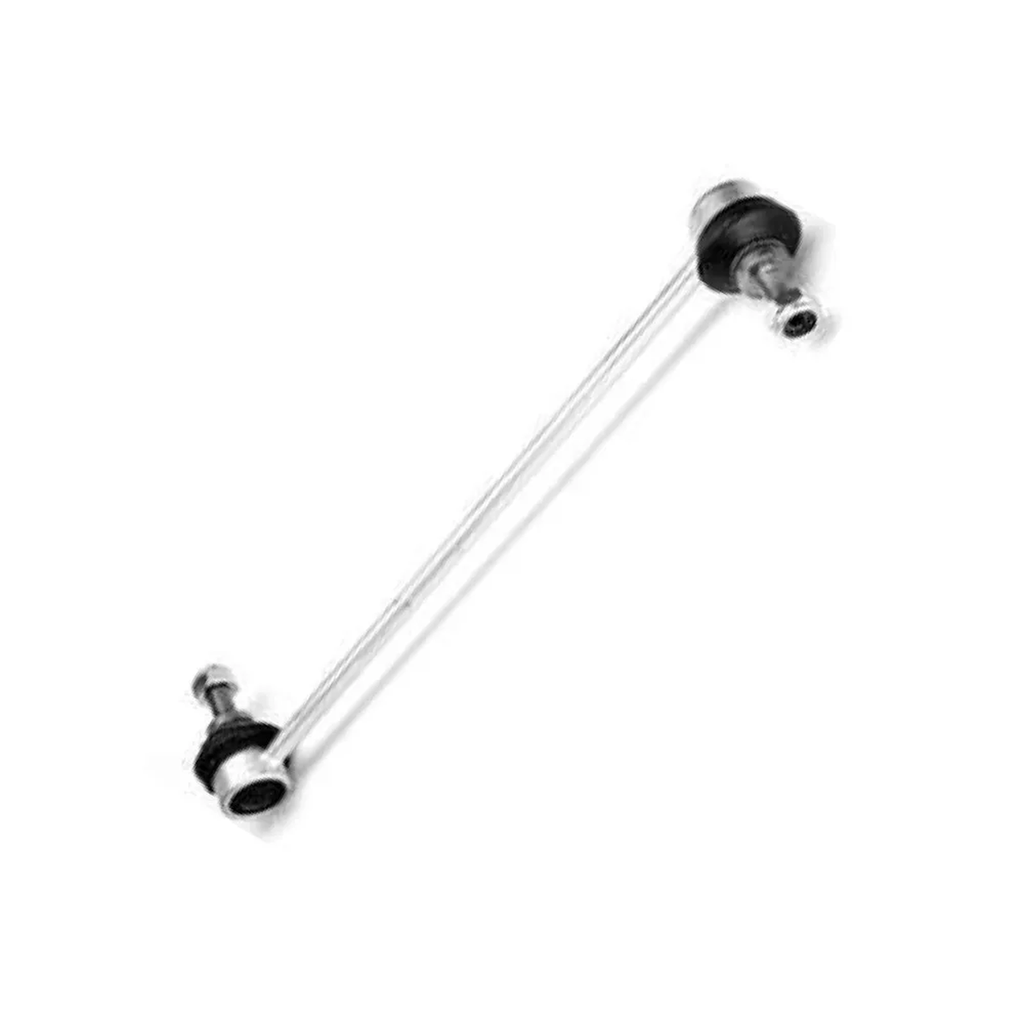 BIELETA DIANTEIRO DIREITO/ESQUERDO RENAULT VKDS 6193 - Imagem 1