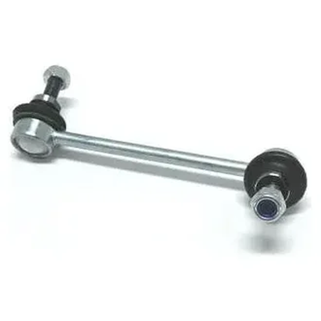 BIELETA DIANTEIRO ESQUERDO CHEVROLET | LS TRACTOR VKDS 6275 - Imagem 1