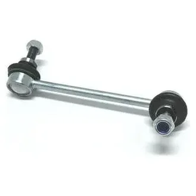 BIELETA DIANTEIRO ESQUERDO CHEVROLET | LS TRACTOR VKDS 6275 - Imagem 1