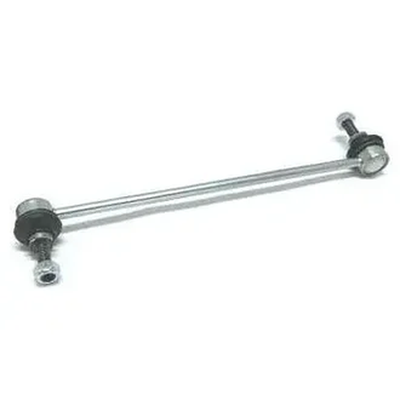 Bieleta Dianteira Direita/Esquerda FORD VKDS 6283 - Imagem 1