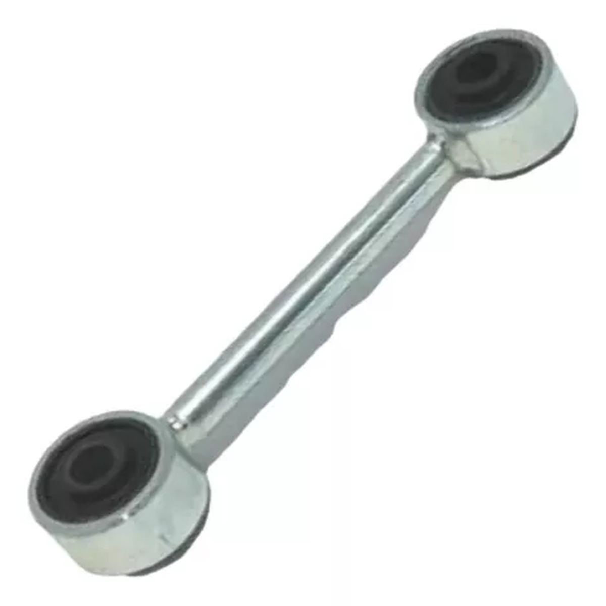Bieleta Dianteira Direita Esquerda Volkswagen Amarok 2010-20