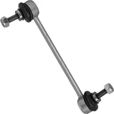 Bieleta Traseira Direita/Esquerda JEEP | FIAT VKDS 6309 - Imagem 1