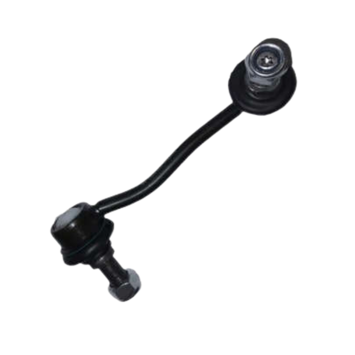 Bieleta Mercedes Benz Sprinter 2011 2012 2013 2014 2015 2016