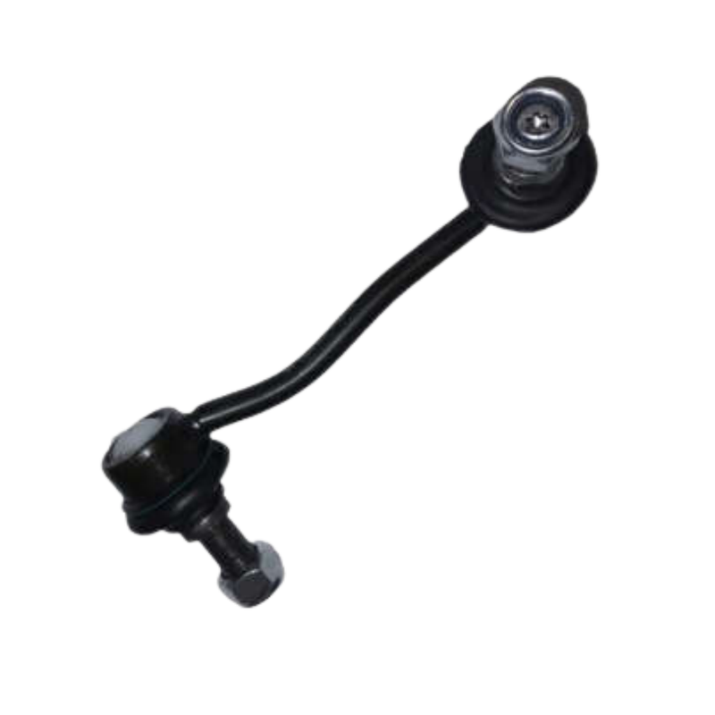 Bieleta Mercedes Benz Sprinter 2011 2012 2013 2014 2015 2016 - Imagem 1