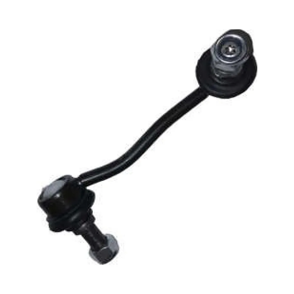 BIELETA DIANTEIRO ESQUERDO MERCEDES BENZ VKDS 6315 - Imagem 1