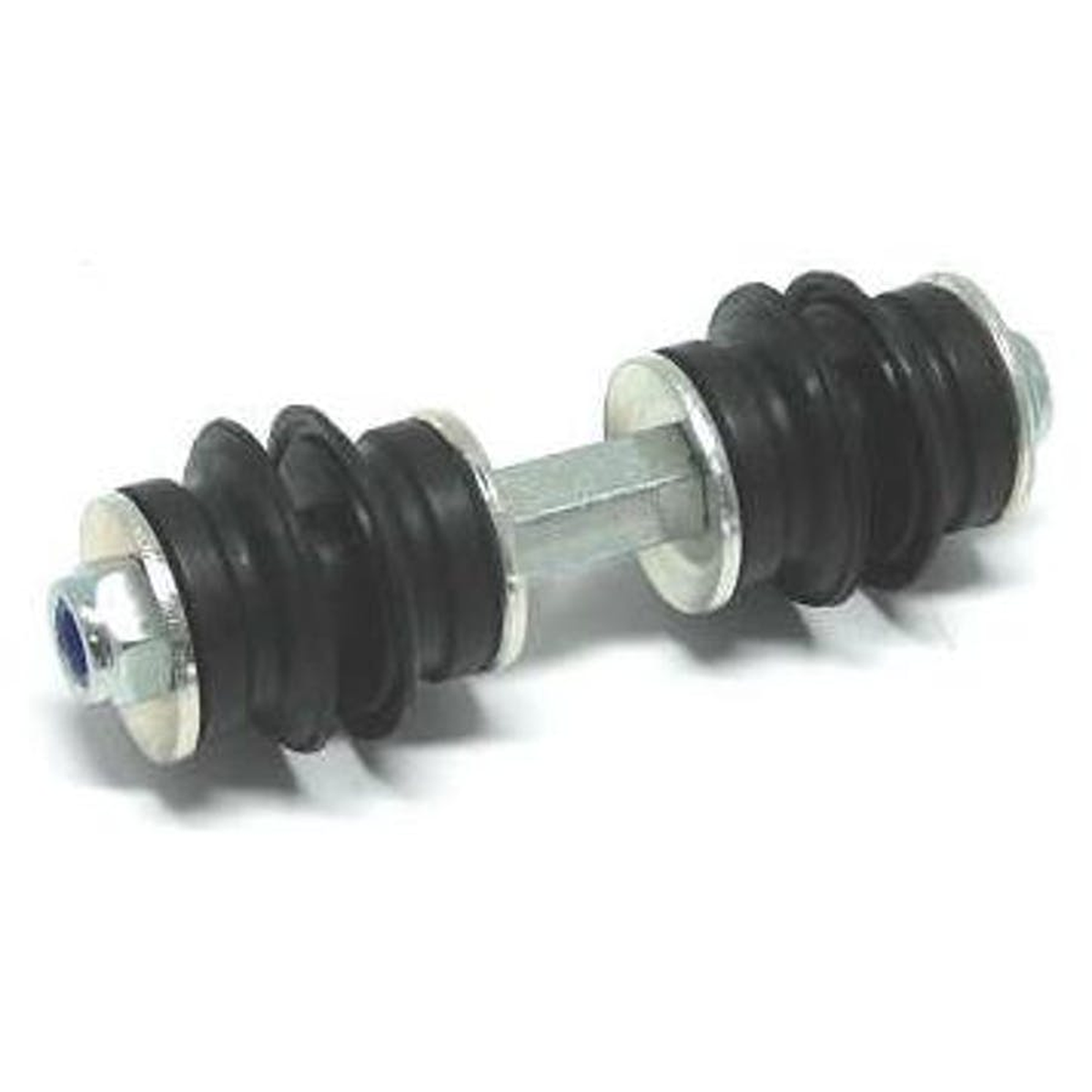 Bieleta Dianteira Toyota Etios 2011-2021 Toyota Yaris 2011-2