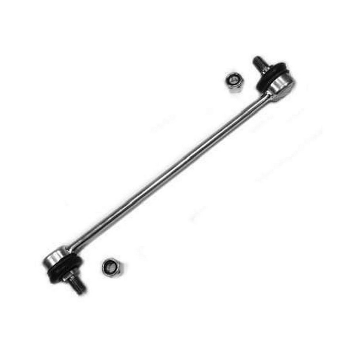 Bieleta Fiat Toro 2016 2017 2018 2019 2020