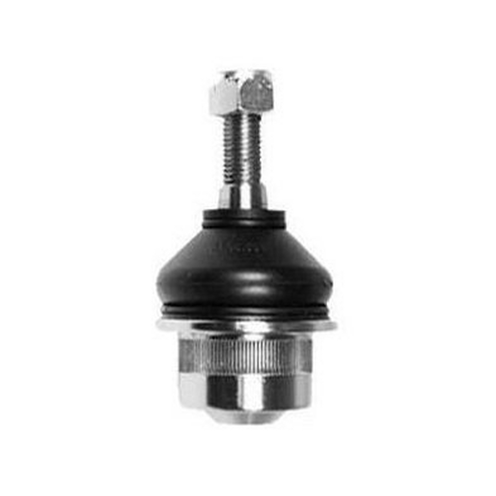 Pivô Suspensão Dianteira Superior A-20 D-20 SKF - Imagem 1