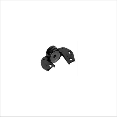 Coxim Barra Tensora Agile 2009-2014 - Imagem 1