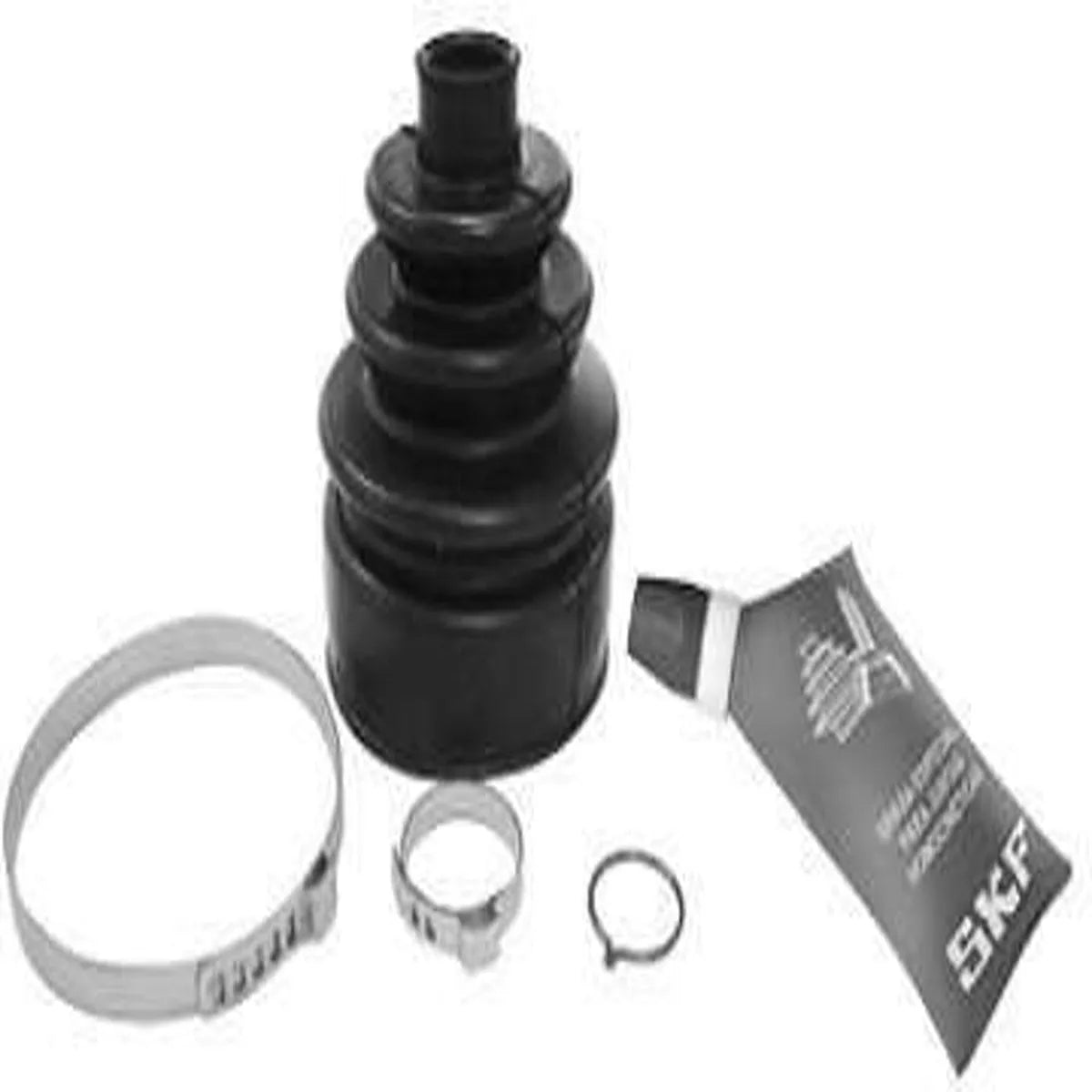 Coifa Homocinética SKF Chevrolet Corsa 1994-2010
