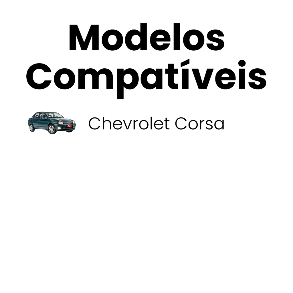 Coifa Homocinética SKF Corsa Classic Agile Prisma - Imagem 4