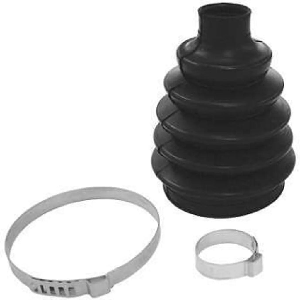 Coifa Homocinética SKF Fiat Ducato 2.5 2.8 1997-2009 - Imagem 1