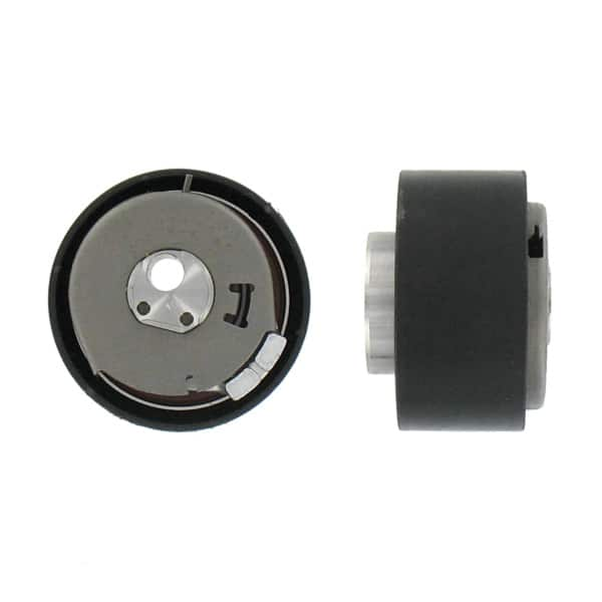 Esticador/Tensor SKF Siena Doblo VKM 12201 L