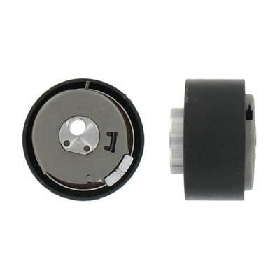 Esticador/Tensor SKF Siena Doblo VKM 12201 L - Imagem 1