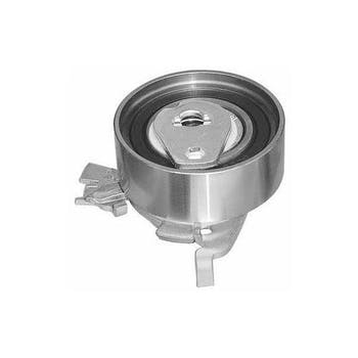 Tensor Correia Dentada SKF Strada Kadett (VKM 15402 L)