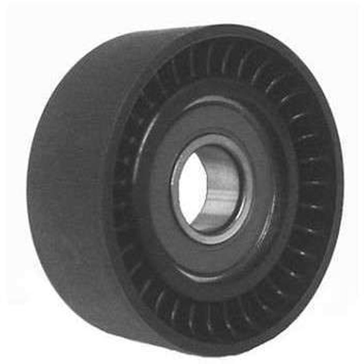 Polia da Correia do Alternador SKF - Mobi Doblo