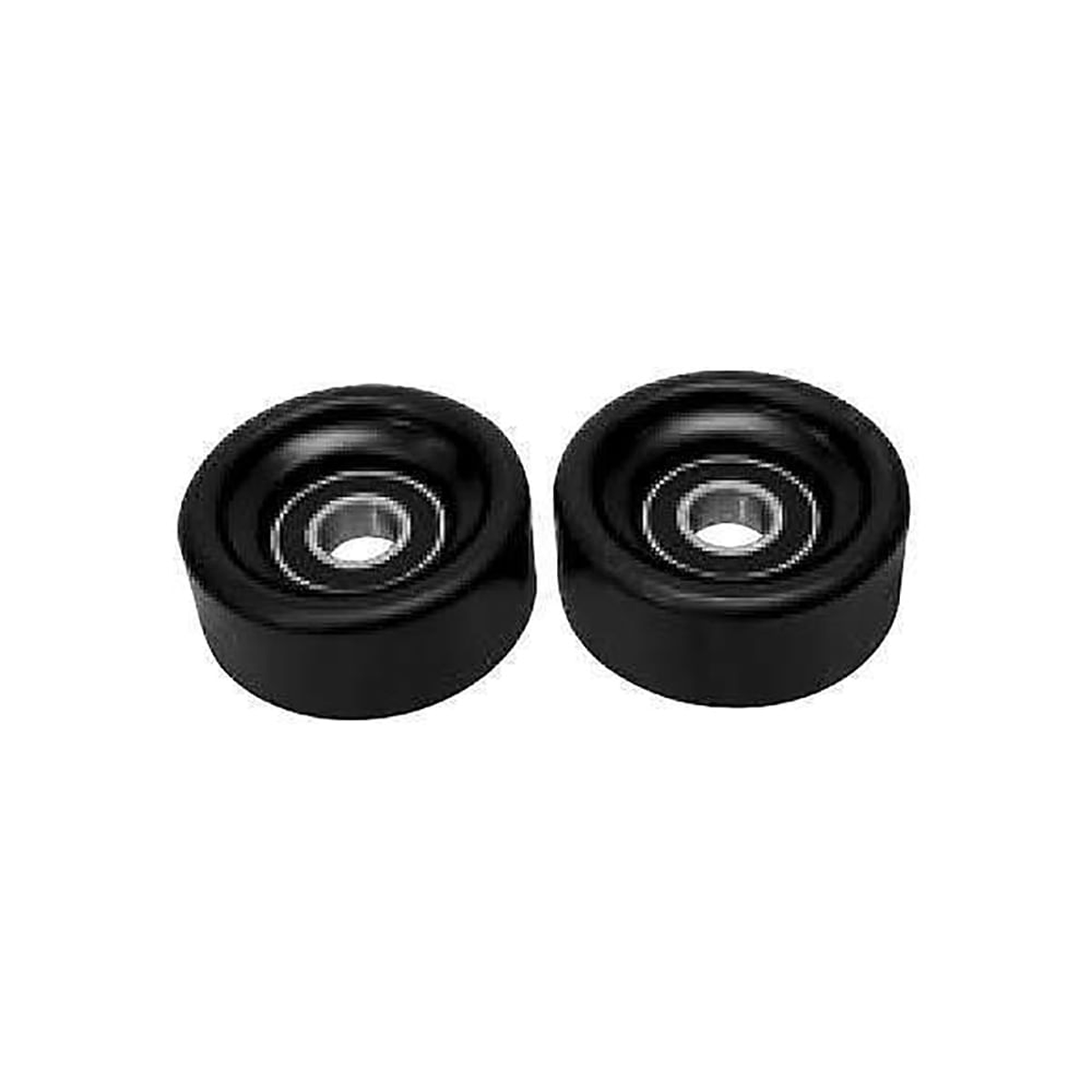 Polia da Correia do Alternador SKF A3 A3 - VKM 4837