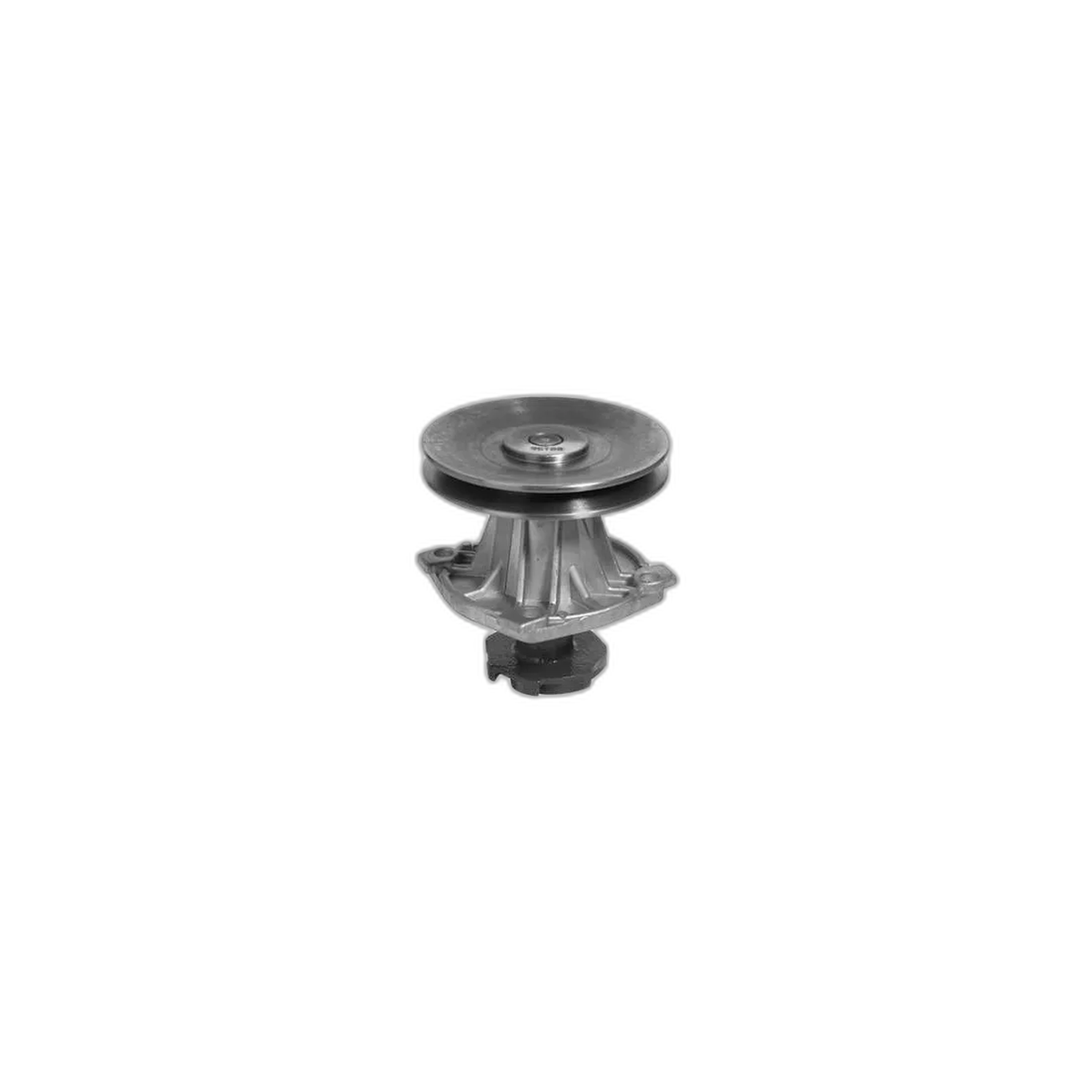 Bomba Água Fiat Fiorino Furgão Working 1.5 96-01 Palio Weeke