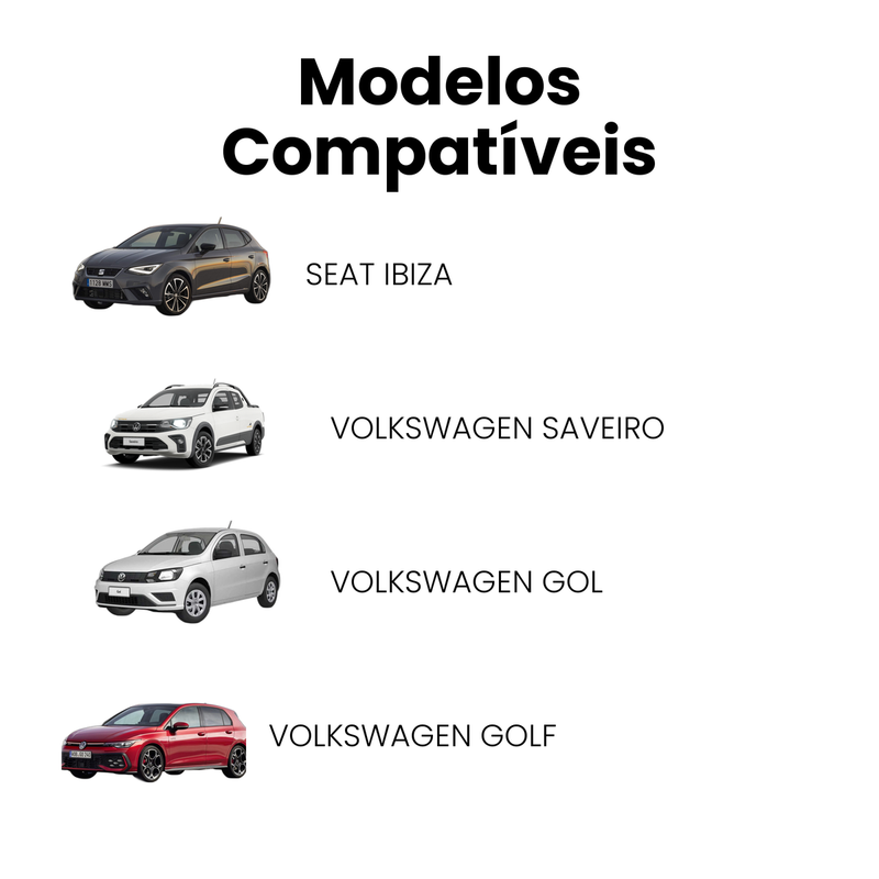 Bomba de Água Mercedes Benz 1111 1113 1116 1313 1316 1513 15 - Imagem 4