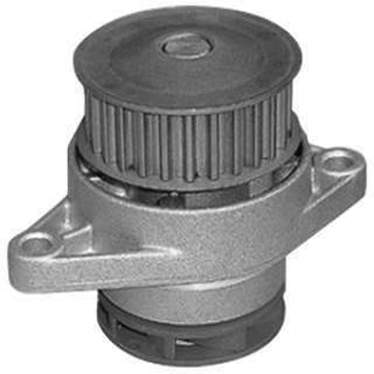 Bomba de Água Mercedes Benz 1111 1113 1116 1313 1316 1513 15