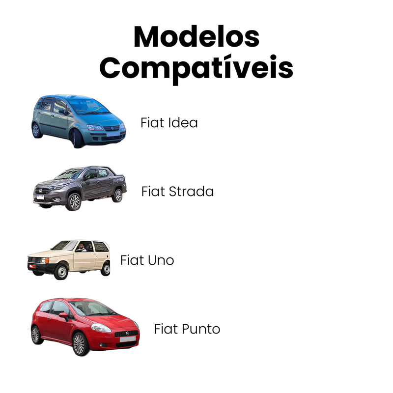 Bomba D'água SKF VW Gol 97-07 Fox 04-07 Polo 99-06 Golf 99-0 - Imagem 4