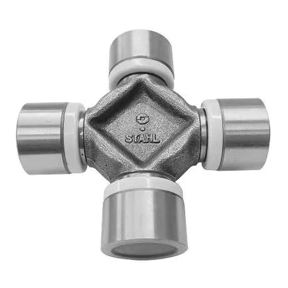 CRUZETA MERCEDES BENZ | AGRALE | FORD | VOLKSWAGEN VKUA 4547 A