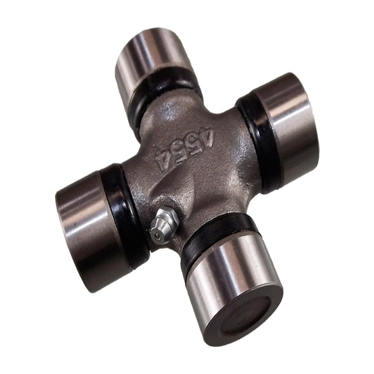 CRUZETA CHEVROLET VKUA 4554 A