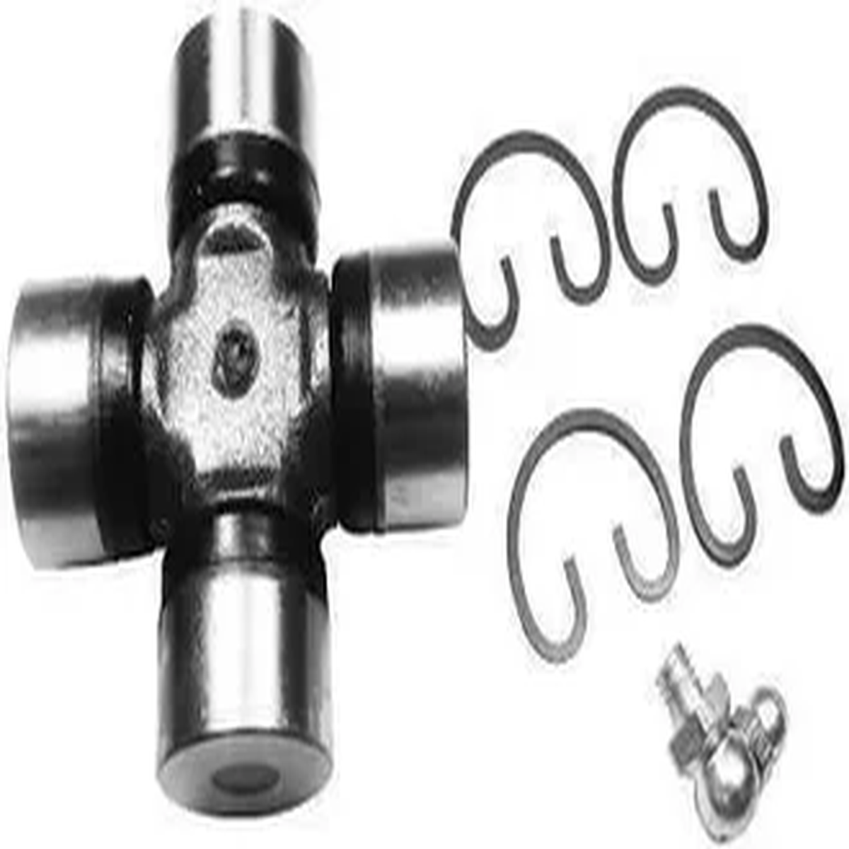 CRUZETA LADA VKUA 4555 A