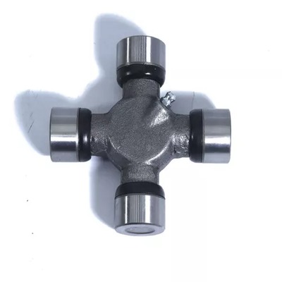 CRUZETA MERCEDES BENZ VKUA 4565 A - Imagem 1