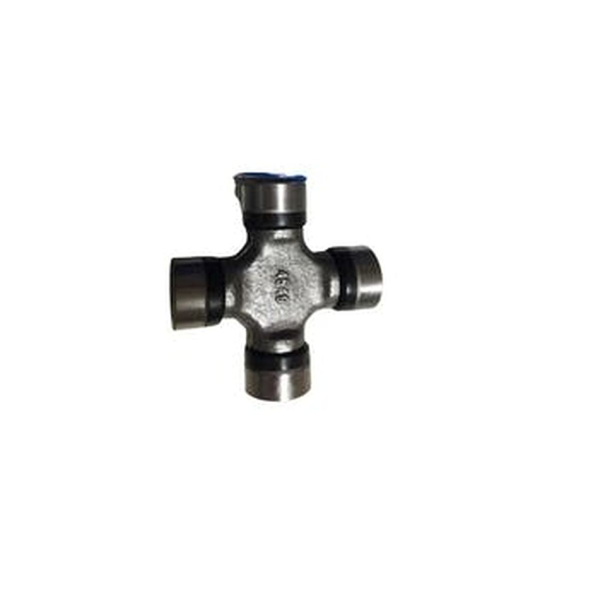 Cruzeta Mercedes-Benz 1218 1314 1319 1418 1518 1996-2006