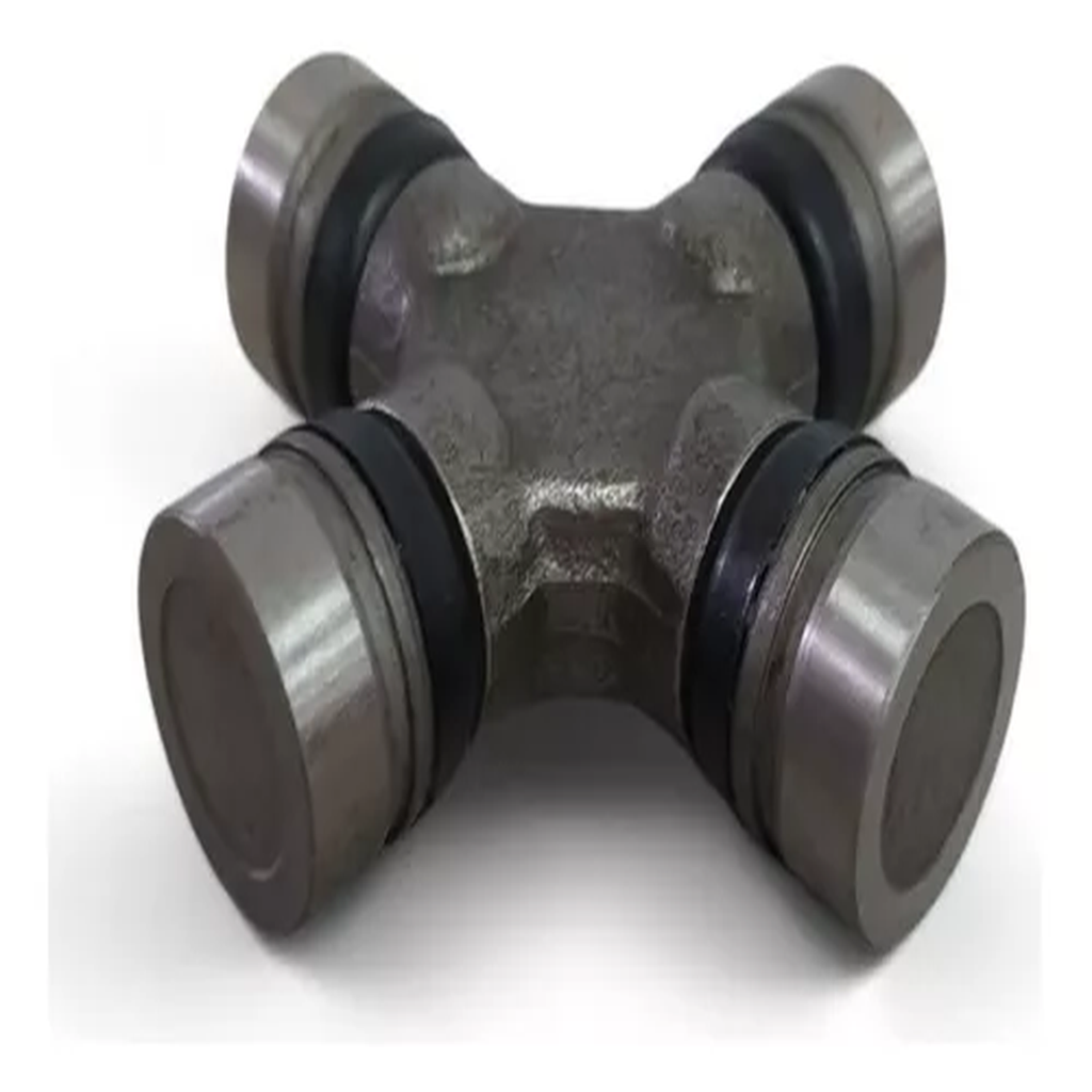 CRUZETA CHEVROLET VKUA 4577 A - Imagem 1