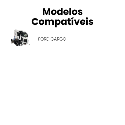 CRUZETA DO CARDAN SKF MERCEDES BENZ | FORD | VOLKSWAGEN | IVECO VKUA 4584 A - Imagem 4