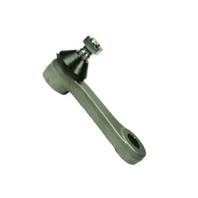 BRACO PITMAN CHEVROLET VKY 6162 - Imagem 1