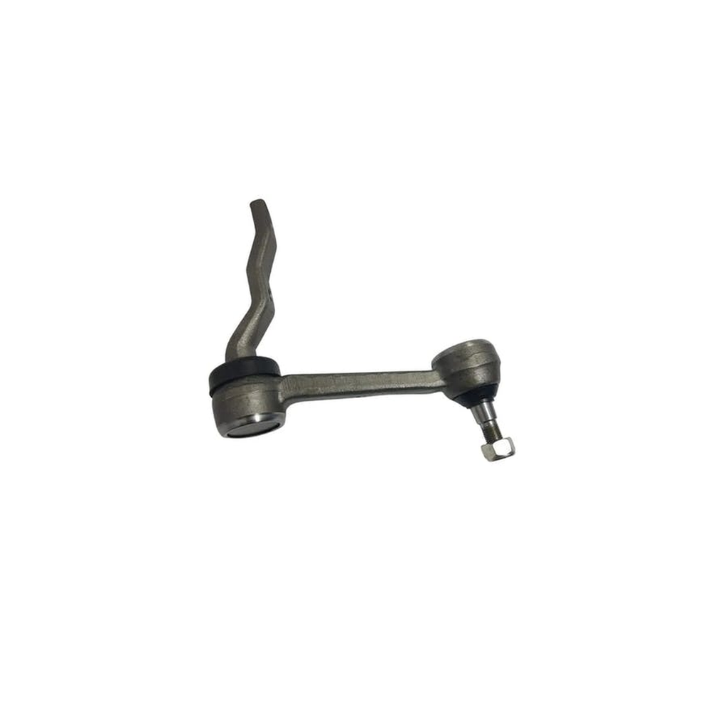 BRACO AUXILIAR DIANTEIRO DIREITO CHEVROLET VKY 6163 - Imagem 1