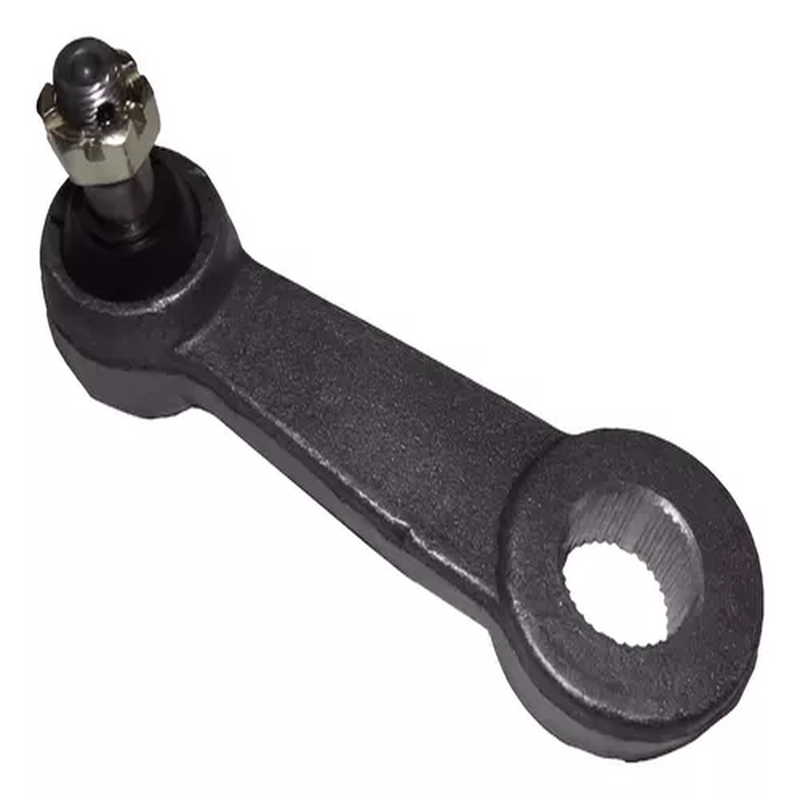 Braço Pitman Diant Esq Chevrolet Blazer S10 4x2 4x4 1995-201 - Imagem 1