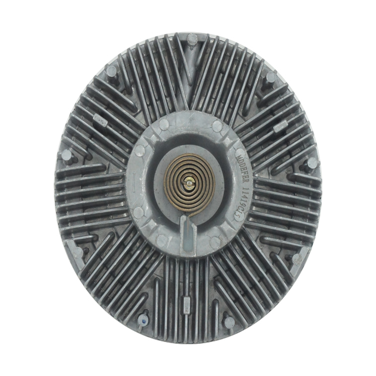 VENTILADOR 12-140 4x2 12-170 BT 4x2