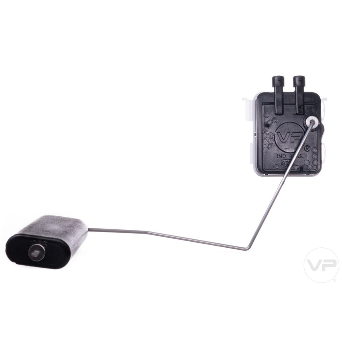 Sensor Nível Fiat Uno 2006-2013