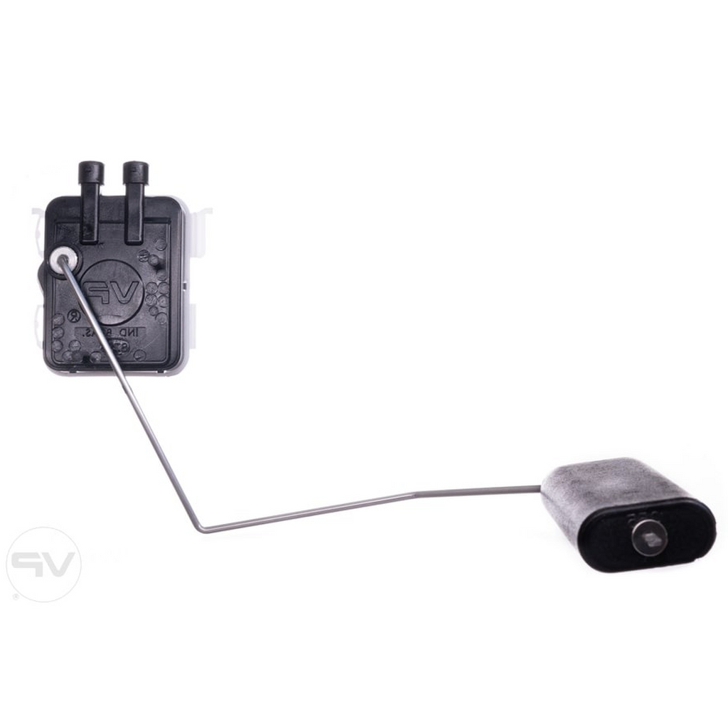 Sensor Nível Fiat Uno 2006-2013 - Imagem 3